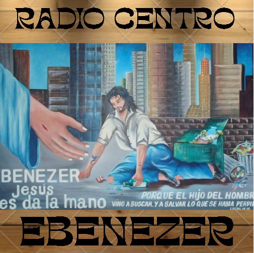 www.centroebenezer.com.ar